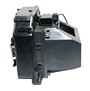 EPSON V13H010L61    OEM EPSON ELPLP61   EB-925, EB-915W EB-435W